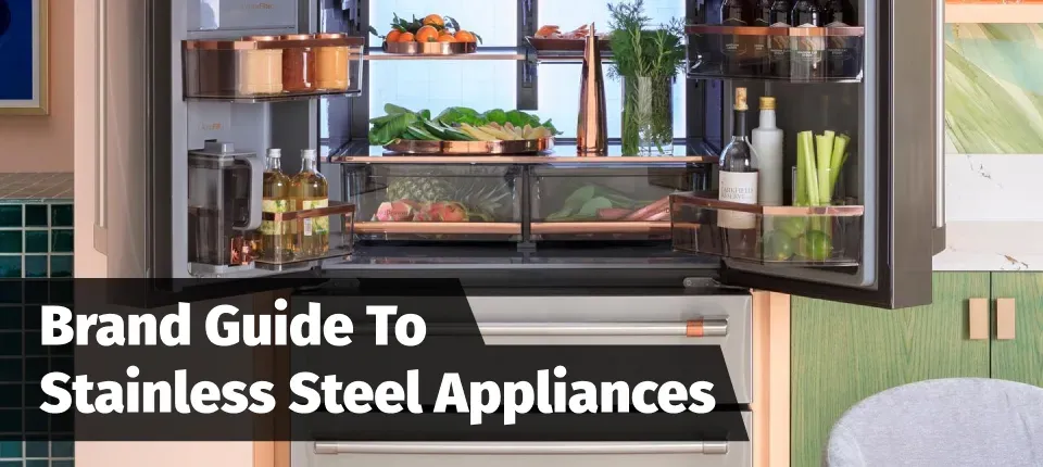 stainless-steel-guide-post-cover